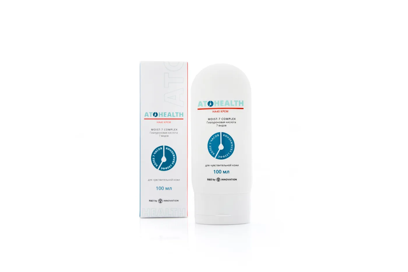 product-photo
