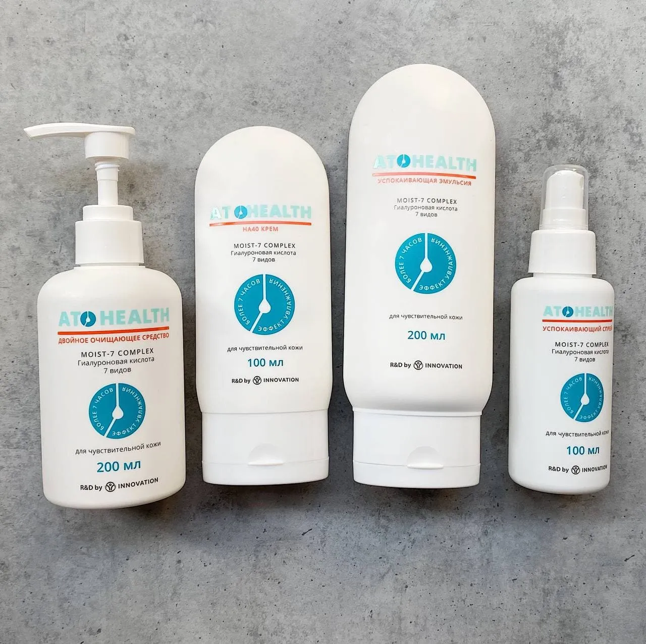 product-photo