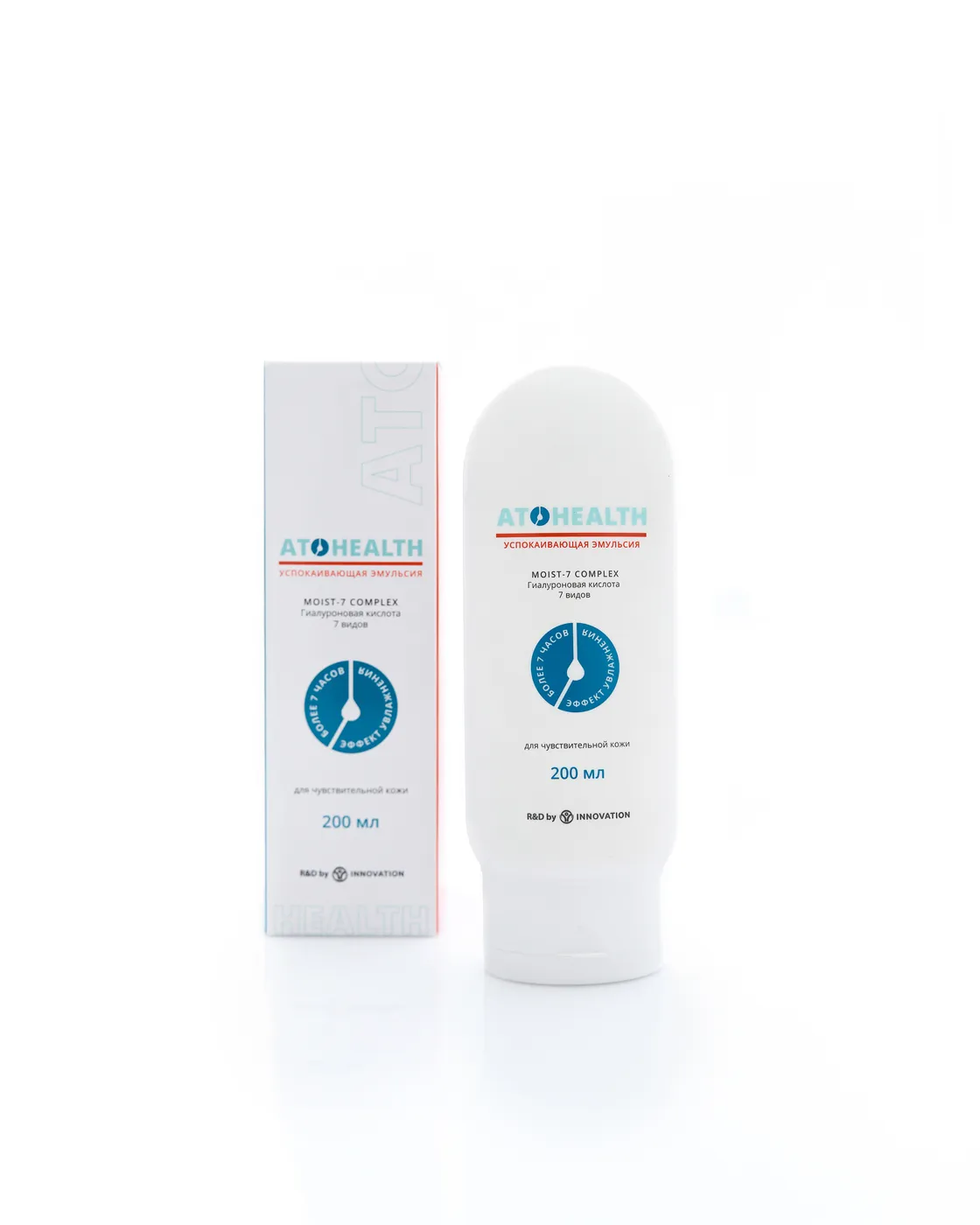 product-photo