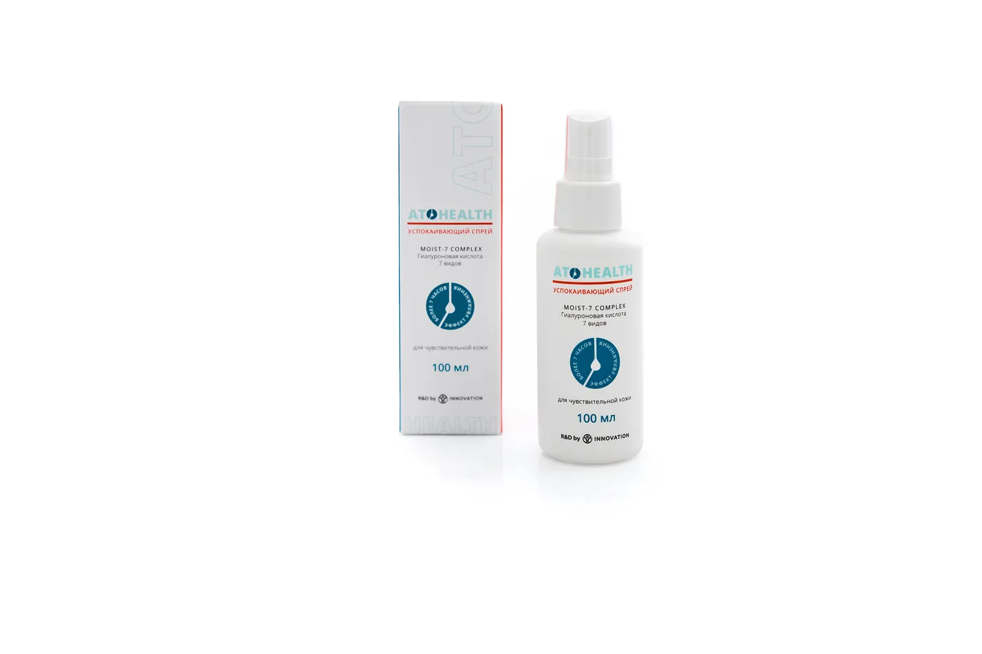 product-photo