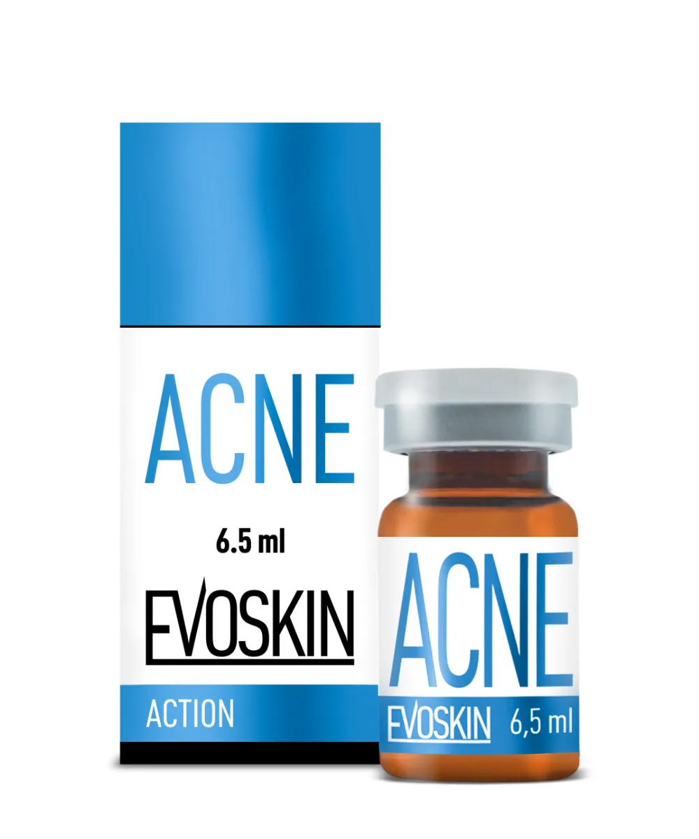 product-photo