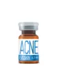 ACNE Evoskin - Гель косметический для ухода за кожей с себорегулирующим и противовоспалительным активным комплексом 6,5 мл