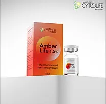 product-photo