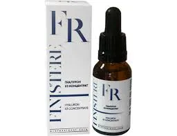 product-photo