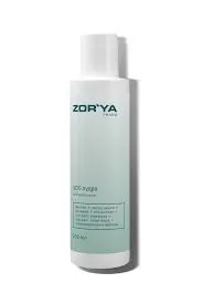 product-photo