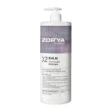 product-photo