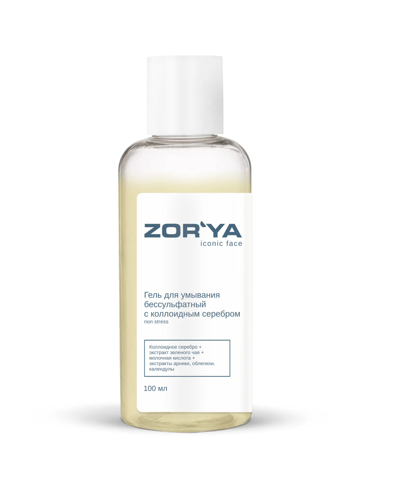 product-photo