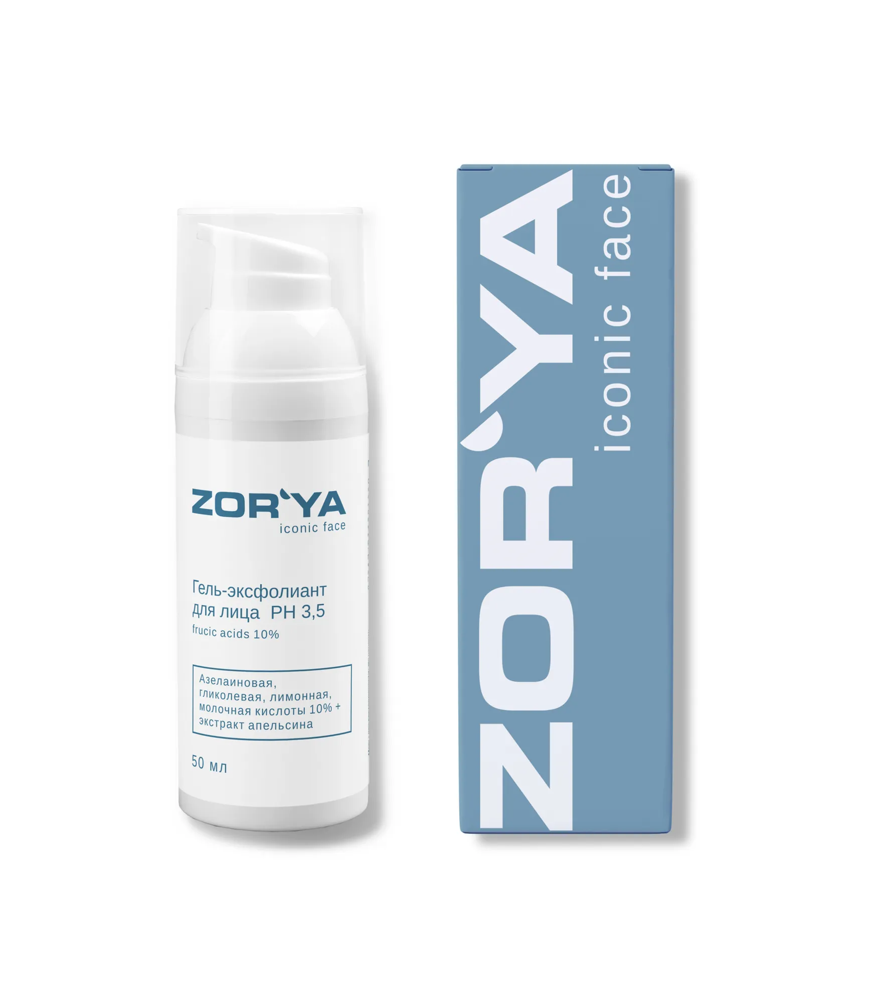 product-photo