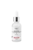 ZOR'YA COSMETOLOGY Азелаиновый пилинг с салициловой кислотой AZELAIC PEEL 20%, PH 2,5-2,8 30 мл