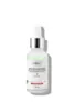 ZOR'YA COSMETOLOGY Двухфазный мультиактивный пилинг-биоревитализант AHA+PHA+PEPTIDES, PH 2,5-2,8  30 мл