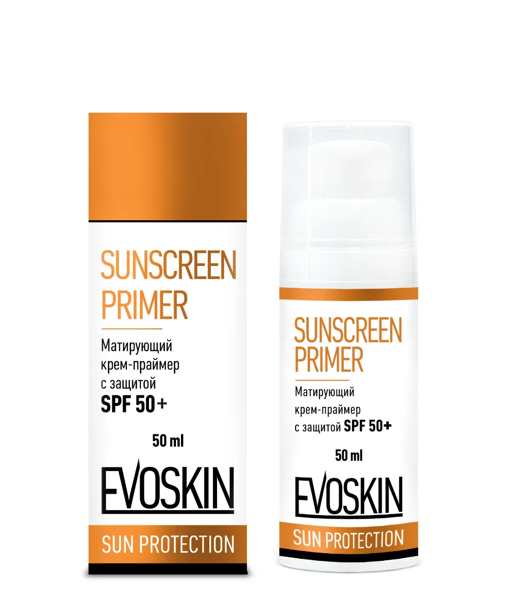 product-photo