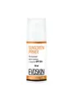 SUNSCREEN PRIMER Матирующий крем-праймер с защитой SPF 50+ EVOSKIN 50мл