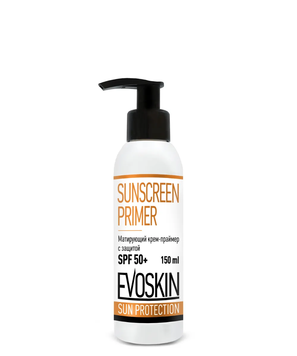 product-photo