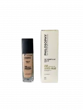 product-photo