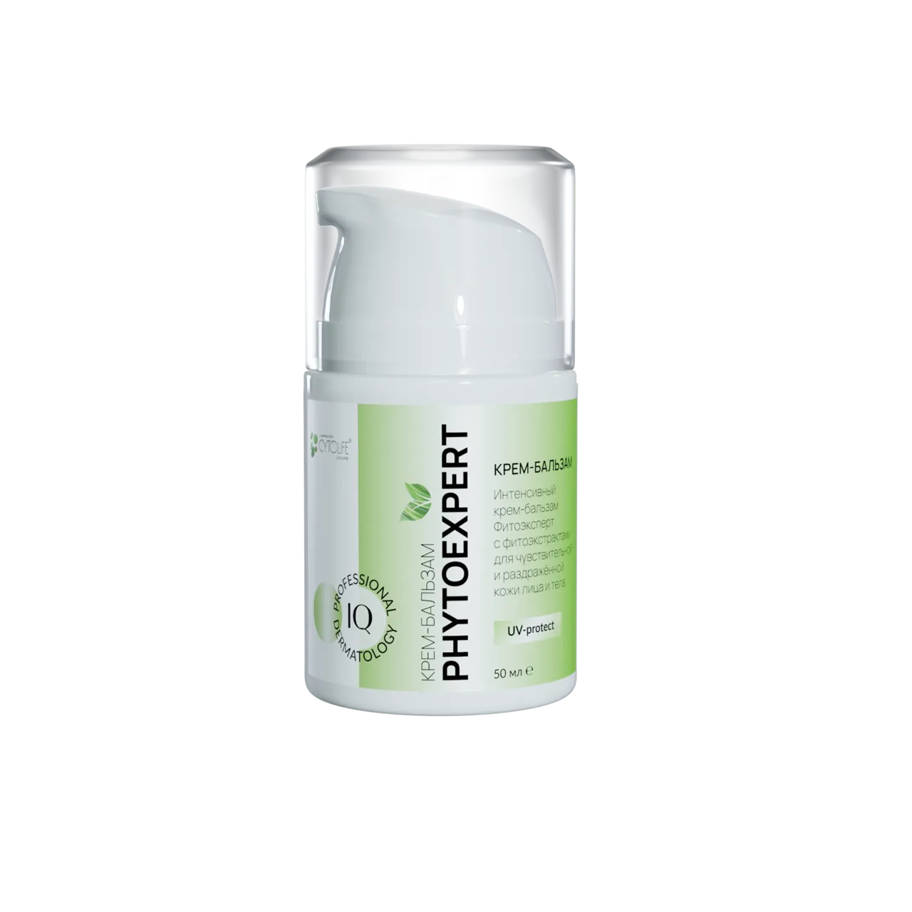 product-photo