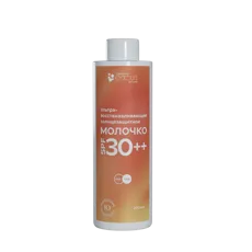 product-photo