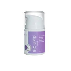 product-photo