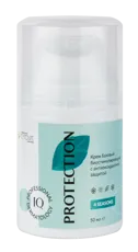 product-photo