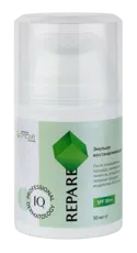 product-photo