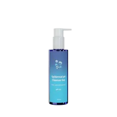 product-photo