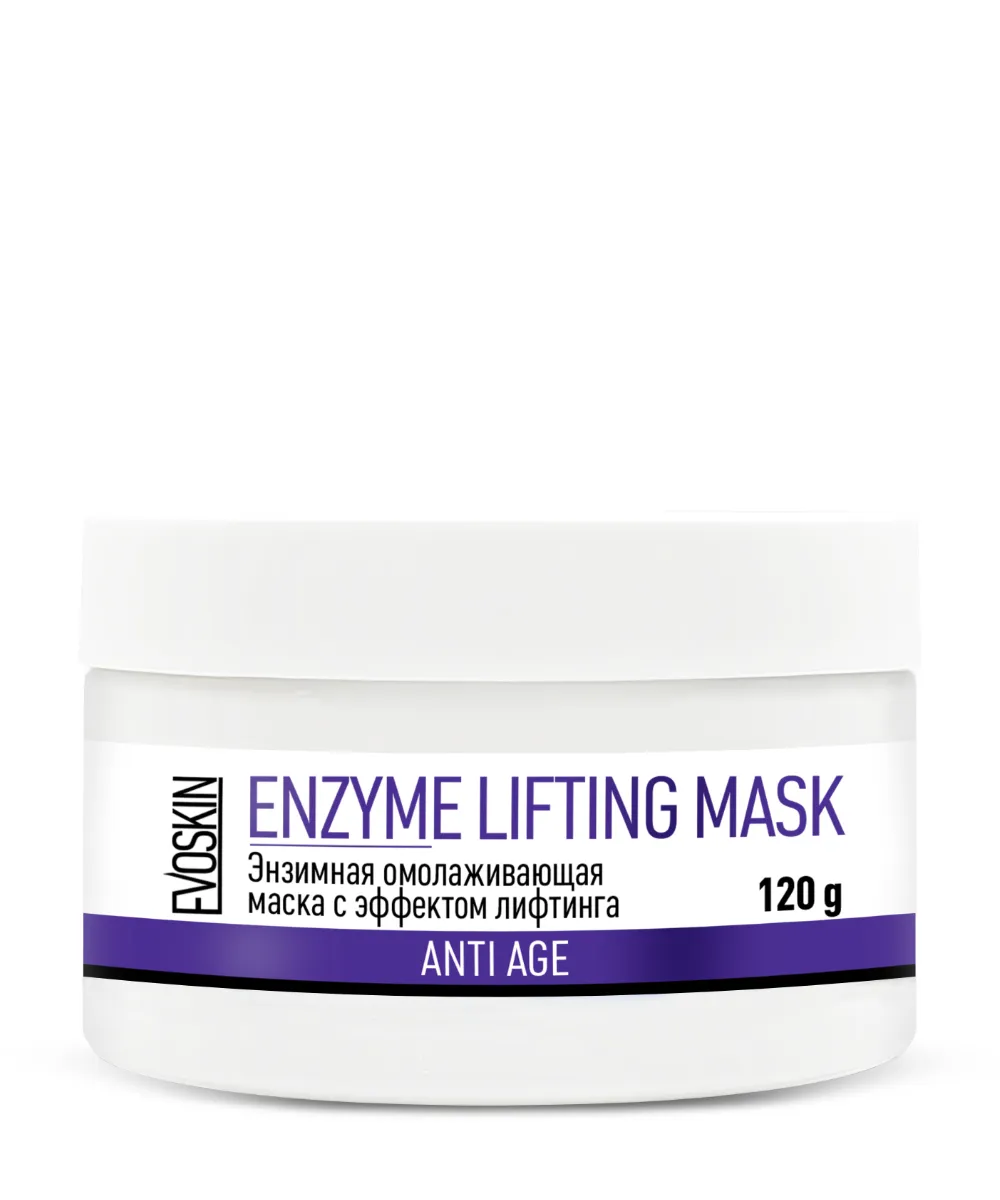product-photo