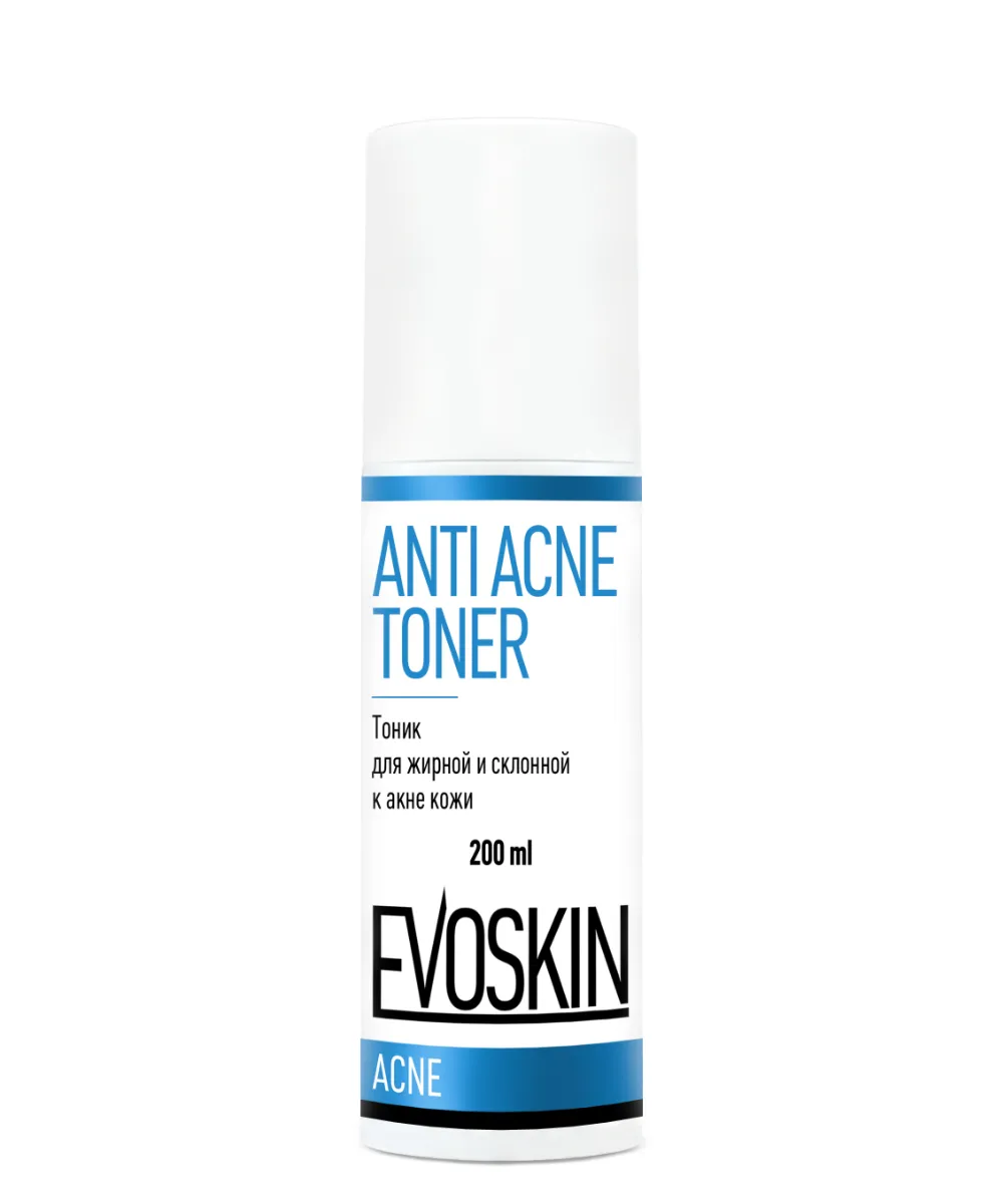 product-photo
