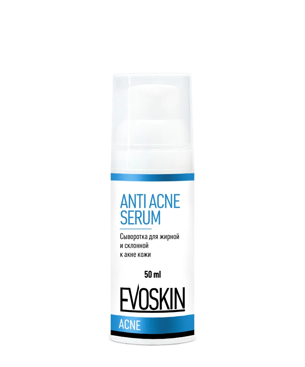product-photo