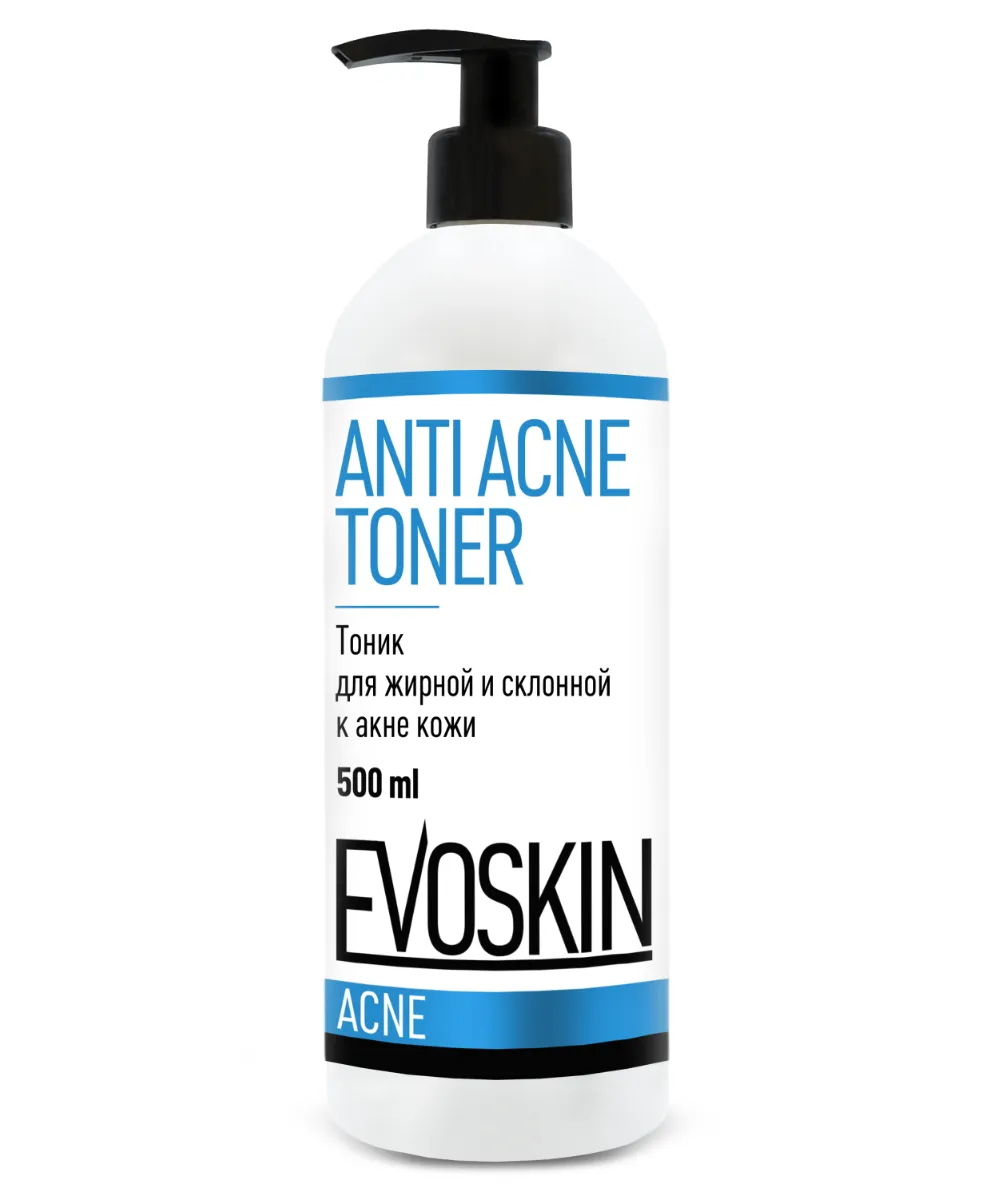 product-photo