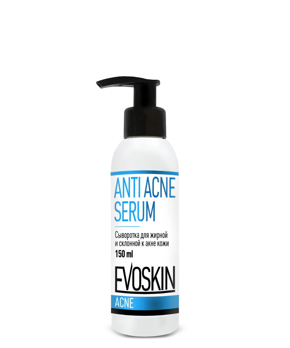 product-photo