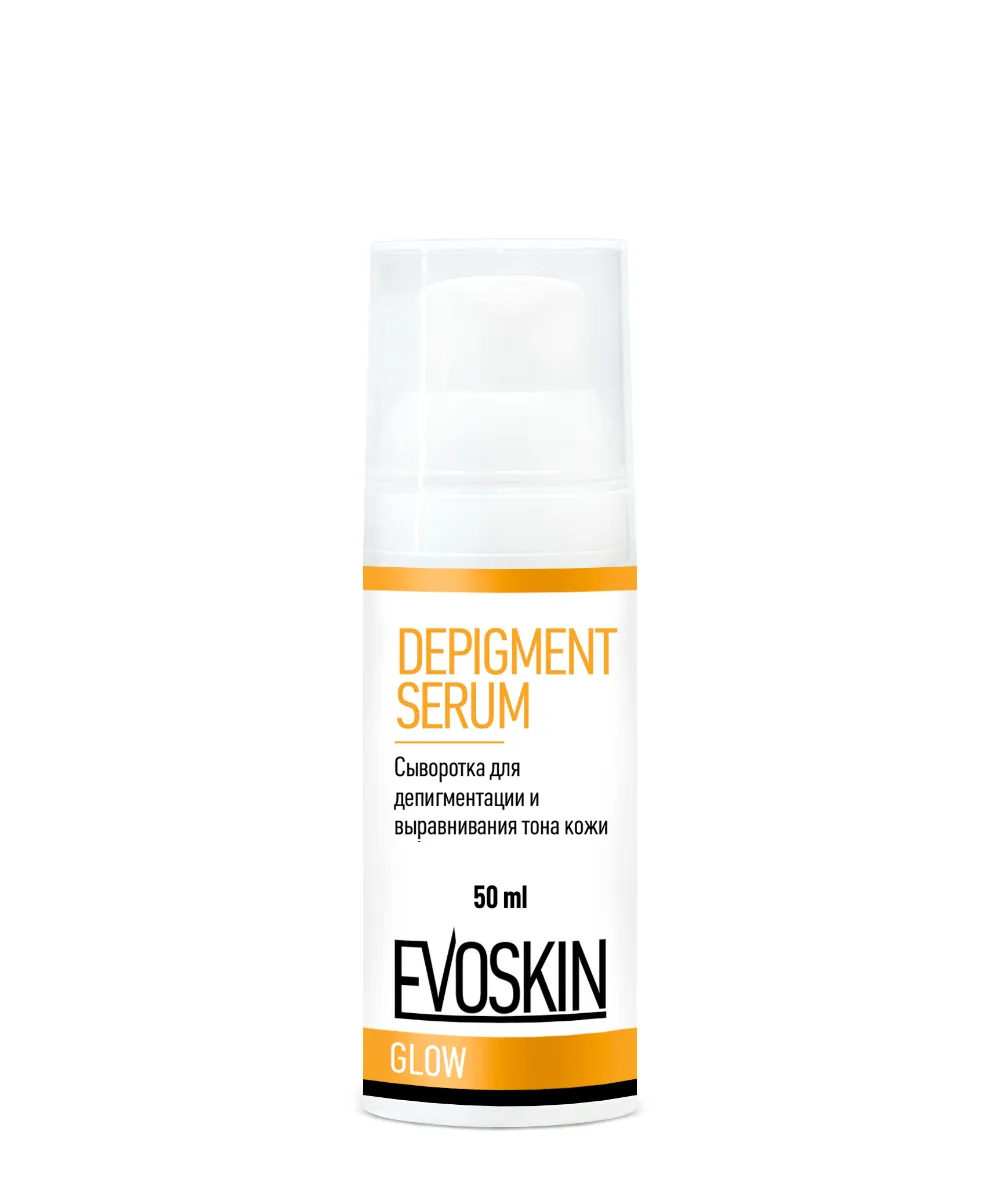 product-photo