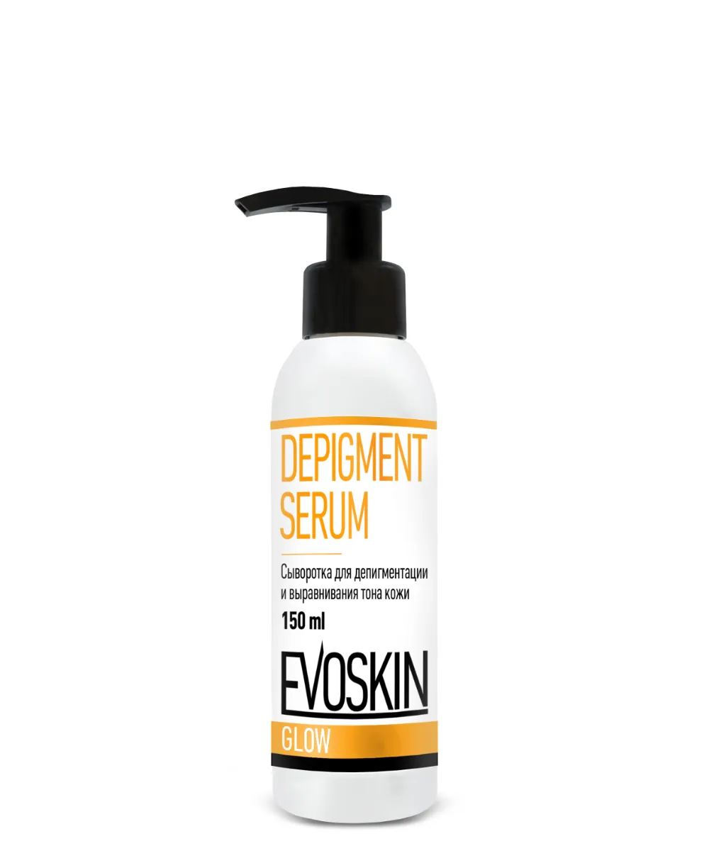product-photo