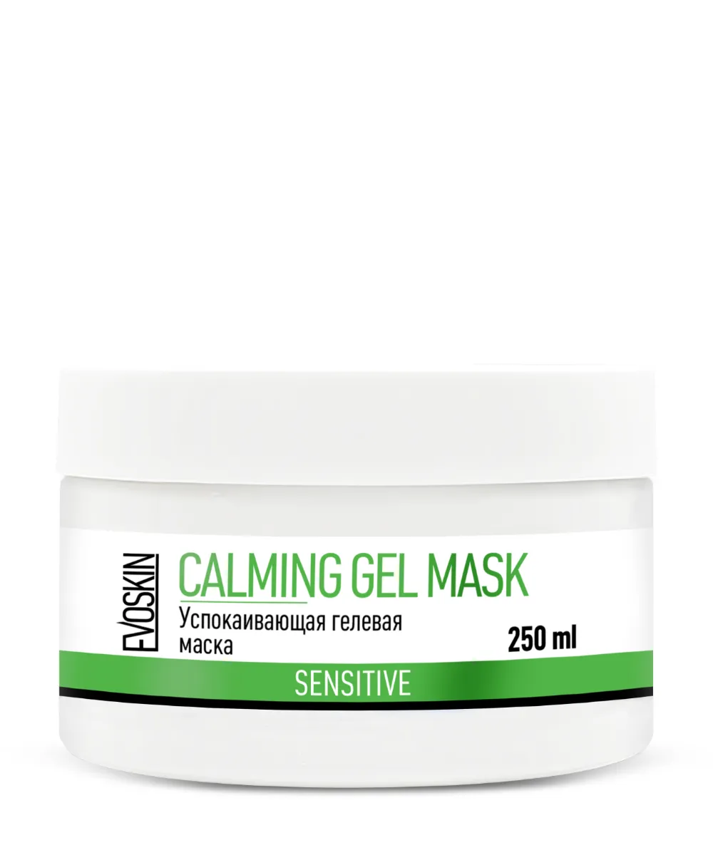 product-photo