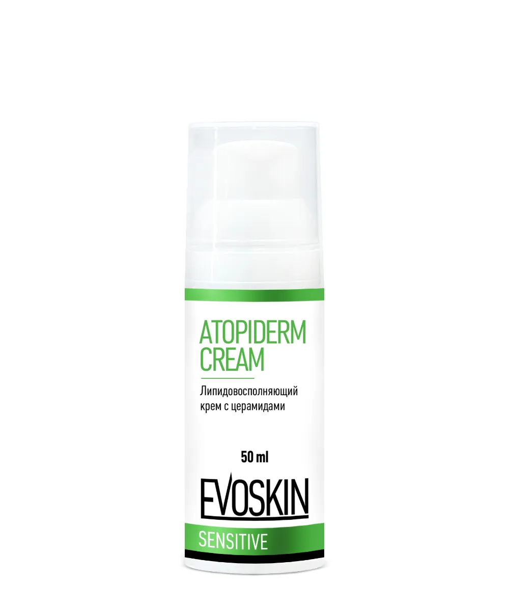 product-photo