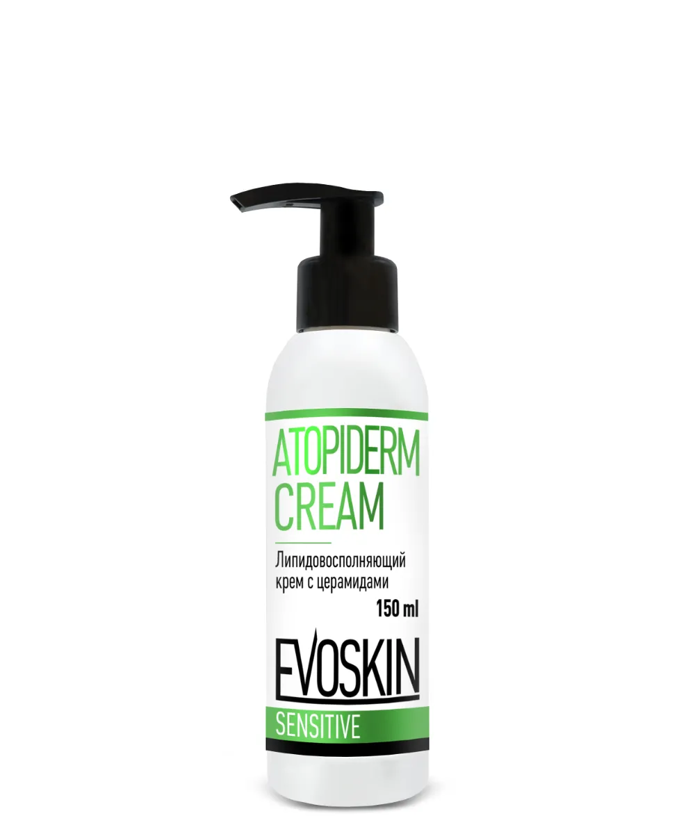 product-photo