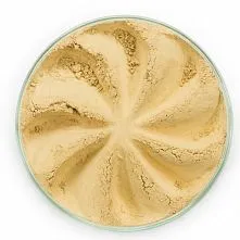 product-photo
