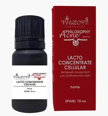product-photo