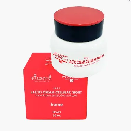 product-photo