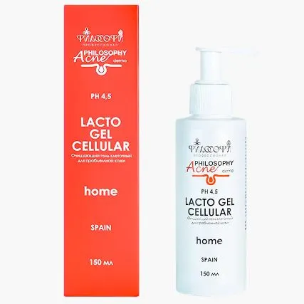 product-photo