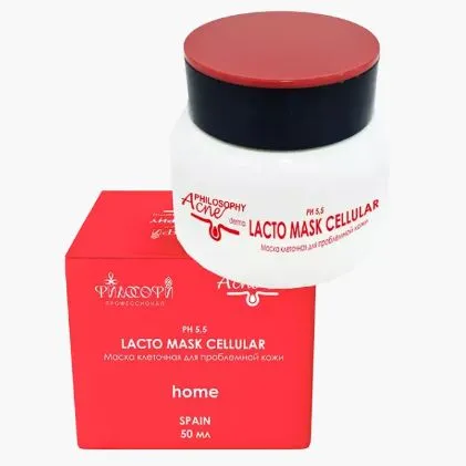 product-photo