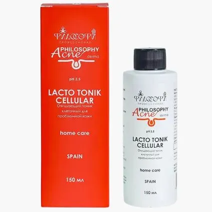 product-photo