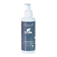 product-photo