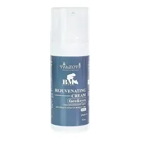 product-photo