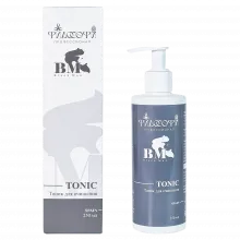 product-photo