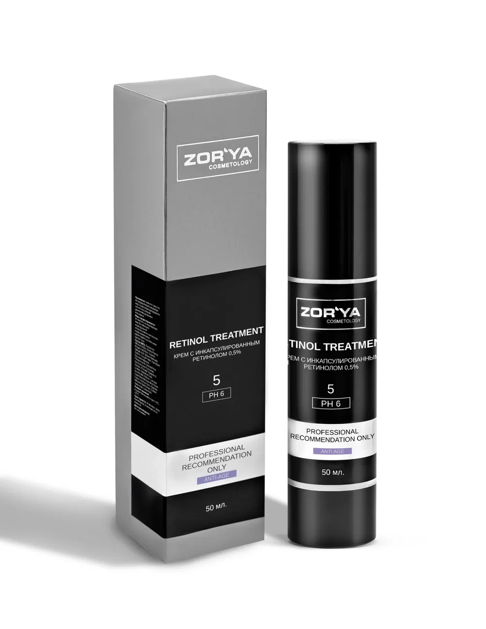 product-photo