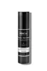 ZOR'YA COSMETOLOGY Крем с инкапсулированным ретинолом 0,5% RETINOL TREATMENT, 50мл