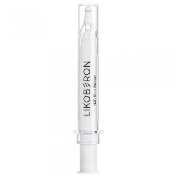 product-photo