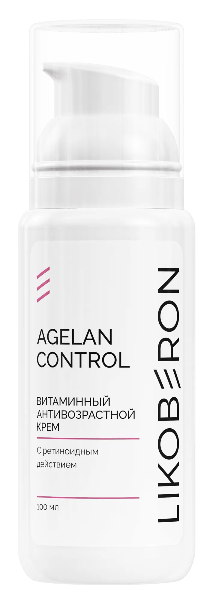 product-photo