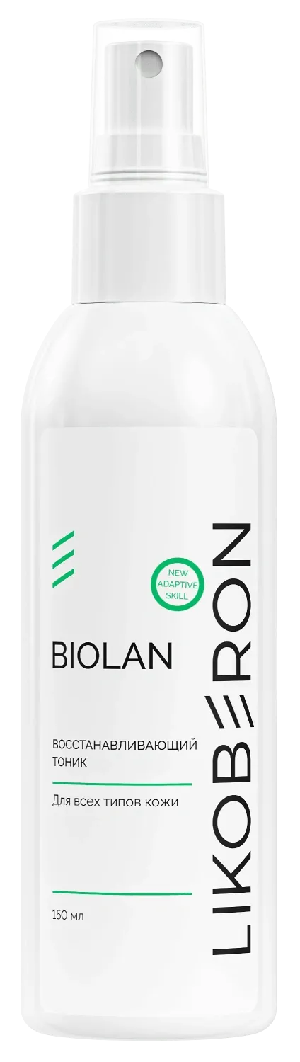product-photo