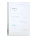 product-photo