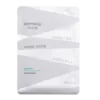 Barrier Conditioning Mask Восстанавливающая маска с гиалуроновой кислотой BIOHYALUX, 1шт